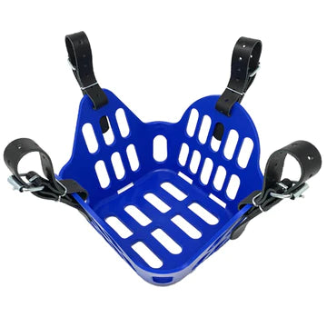 GG Equine Green Grazing Muzzle